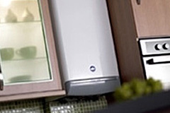 trusted boilers Trinity
