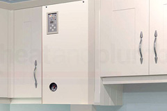Trinity electric boiler quotes