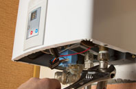 free Trinity boiler install quotes