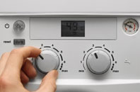 free Trinity boiler maintenance quotes
