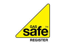 gas safe companies Trinity